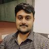 Bhaumik