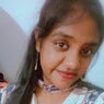 Sneha