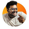 Shrijesh