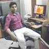 Anand