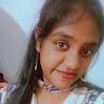 Sneha