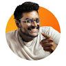 Shrijesh