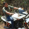 Swapnil