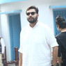 Ammar