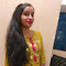 Ravina