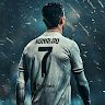 King