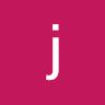 Jathin