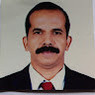 Rajan