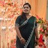 Sushree