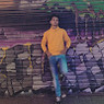 Rahul