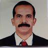 Rajan