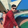 Vivek
