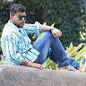 Sagar