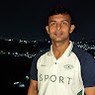 Arman