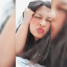 Vanshika