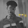 M Arjun
