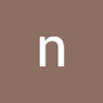 Nisha