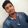 Ankit