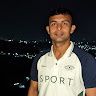 Arman