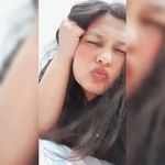 Vanshika
