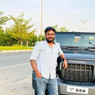 Raju