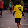 Ajay