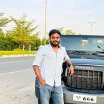 Raju