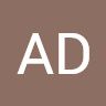 AD MAG