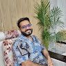 Nilesh