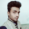 Saurabh