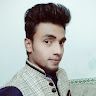 Saurabh
