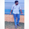 Sanidhya