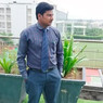 Ramkumar
