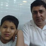 Sandeep