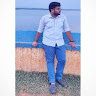 Sanidhya