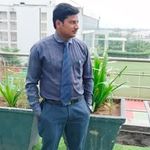 Ramkumar