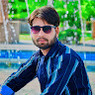 Ravi