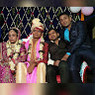 MAYANK
