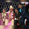 MAYANK
