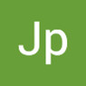 Jp Sahoo