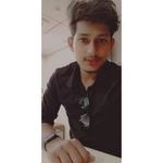 I'mviveksingh