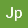 Jp Sahoo