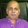 Surendra