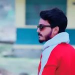 Rajesh