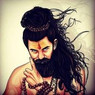 Shivshanker
