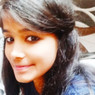 Renu