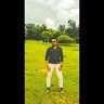 SYED