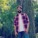 Manish