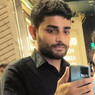 Er Akash
