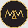 MAA